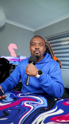 Get Stunning Pictures with the $400 Google Pixel 8A Smartphone