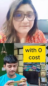 2.3K views · 75 reactions | If you want to create a website using...