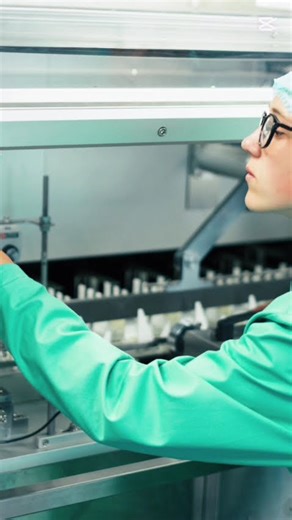 How to choose lightweight women’s work shoes that truly meet real working conditions?