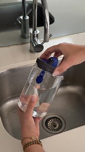 140 reactions | Dyson WashG1—it makes cleaning fast, easy and hygienic. Honestly, it’s a game-changer for my cleaning routine! @lizygregory | Dyson | Facebook