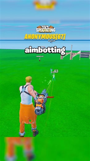 I Confronted This HACKER 😱
