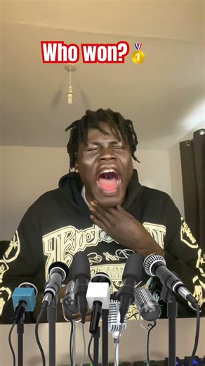 #duet #cover #singing #funny #lipsyncs #funnyimages #memes #comedy #relatable #funny #shorts
