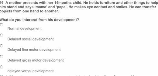 FLORENCE ACADEMY THRISSUR on Instagram: "Mbbs GP Updated Mcqs: DHA/HAAD/MOH/PROMETRIC/PEARSON Vue #gp #prometricmcqs #pearsonvue #doctors https://youtu.be/SJtL2jh833k #moh"