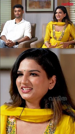 "എല്ലാവരും പ്രസവിച്ചാണ് ഉണ്ടായത് ,മുട്ടവിരിഞ്ഞല്ല" |Tani Malayali | Interview | Vanitha