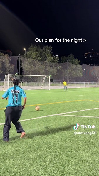 Plan for a Memorable Night Out