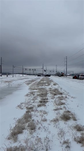 🚨EFFECTIVE IMMEDIATELY🚨 If we find you stuck in a non 4x4 vehicle and you’re blocking traffic we are issuing citations. It has gotten past the point of ridiculous. We have told everyone countless times to stay home unless you have a 4x4 and it isn’t doing any good. Emergency Services and Entergy Linemen can’t help people if we can’t get down our highways. | Sterlington Police Department