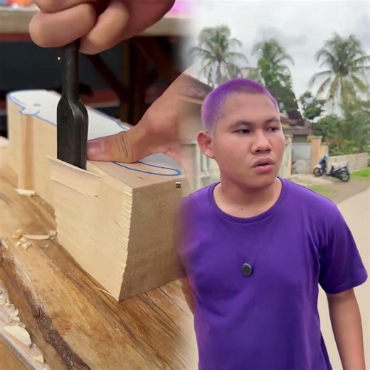 Do you guys play this kind of chase too You take off your sandals so you can run fast #shorts #f 😶