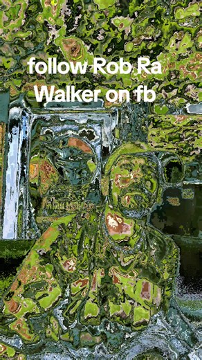 Threaten me, regret it😉 #rare999 #robrawalker | Rob Ra Walker