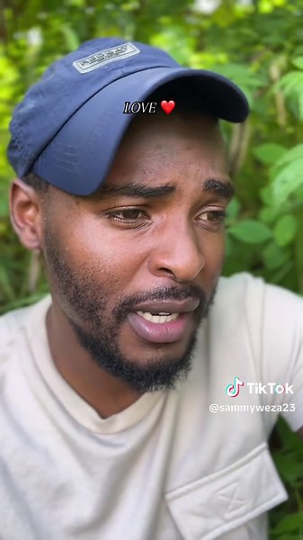 Insights from SAMA28: Notable Moments and Performers