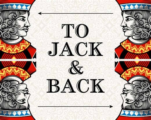 How to Play - Simplified!