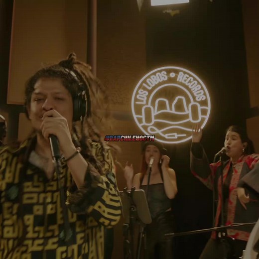 #rap #chile #rapctm #reggae #rasta