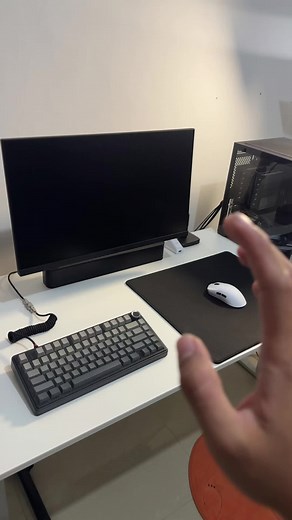Top Mousepads for Gaming: Enhance Your Setup
