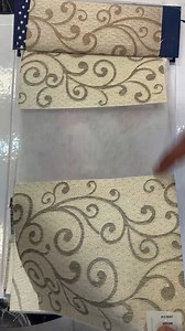 11K views · 78 reactions | ✨ Découvrez notre store bateau en mode...