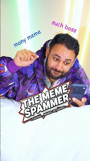 6 people in EVERY group chat