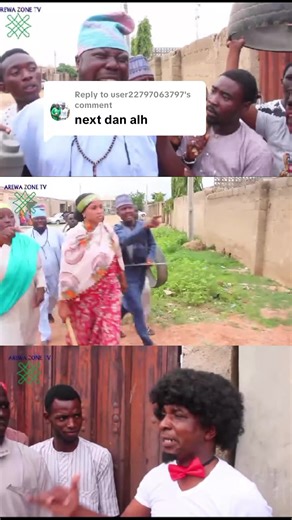 Funny Video Responses That Will Make You Laugh