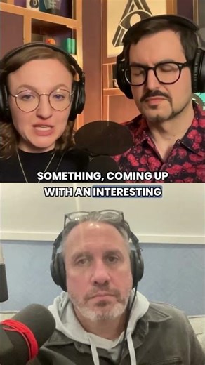 Making the Pieces Fit: Real Talk on Communication & Connection