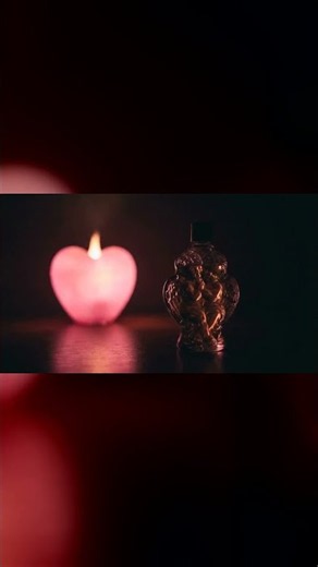 'Pheromone perfume' is a scam. Here's the science.