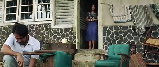 PENGABDI SETAN | FULL MOVIE | FILM HOROR INDONESIA