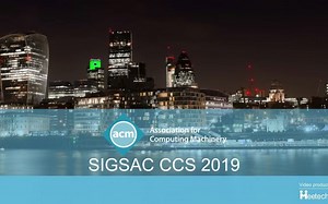 Multi-Key Homomorphic Encryption with Packed Ciphertexts