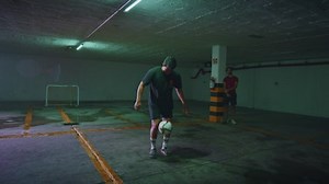 Free Football Videos: 4K & HD | No Watermark | Download Now