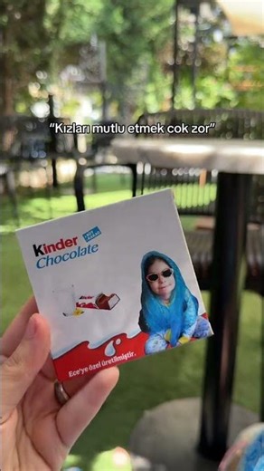 Sevgilinizin yüzünü güldürecek bir hediye mi arıyorsunuz?