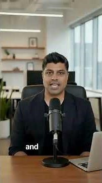 Variable Mortgage Explained! #realestate #homebuyersguide #residentialmortgage #home #housebuyers