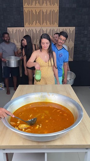 #desafio #brincadeiras #retos #games | Super Desafios