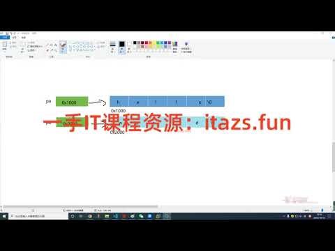 2024年Flask与Python全栈Web开发者训练营-优课