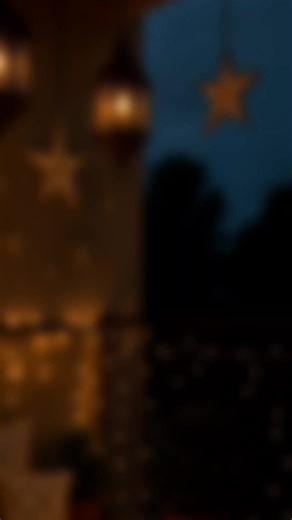 Heartfelt Islamic Poetry Lines