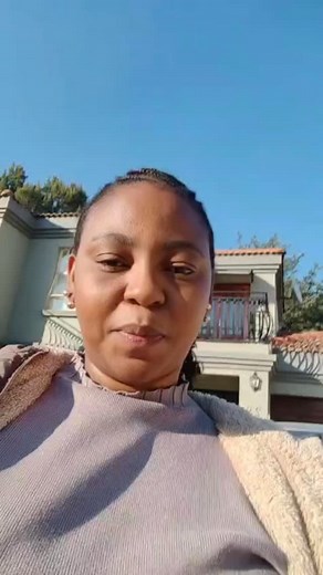 Centurion Cabinet and Countertops Wrap! | The Kitchen Wrap Co.