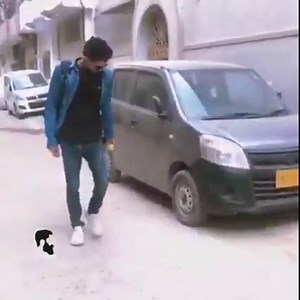 Only boys can understand this💔🥀 | Beard Guy