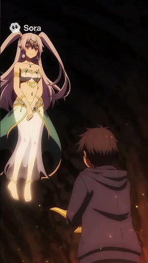 AI-Generated TS Anime:TS Transformation Collection (4 Shorts)#Sora2 #TSF #アニメ #anime