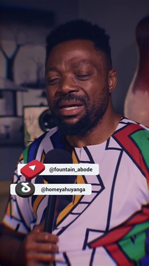 A quick look at different religious views, variations in churches, denominations, and Islamic branches. #Religion #Church #Islam #Denominations #Faith