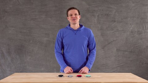 NOMATIC Wallet for Men and Women: Slim Minimalistic Wallet with Durable Materials, Easy Access Pull Tab, Cash Pocket, and Holds 4-14 Cards – Perfect for Professional or Casual Use