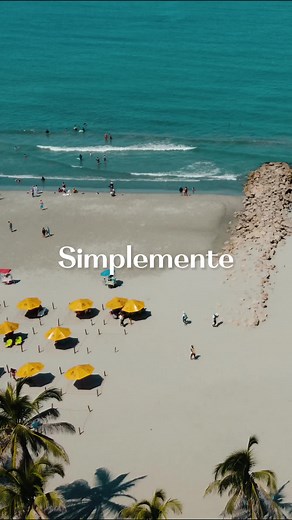 Hotel Playa Club on TikTok