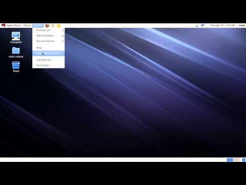 How to Check Linux Red Hat Version You Use