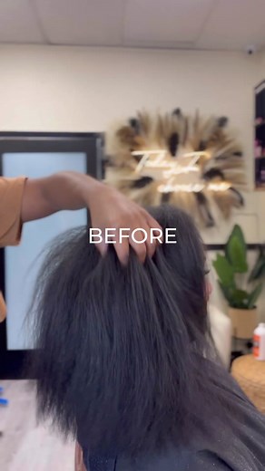 Achieve Stunning Blonde Hair with Matrix Ash Violets | Hair Color Tutorial