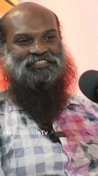 Education Is Not Enough: Exploring Whole Child Development #manazoomintv #laharisudha