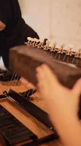 17K views · 783 reactions |  Unlock Your Creativity with Bangkok Soap Opera's June Workshops!  Discover the art of crafting natural beauty products: ✅ Master soap making ✅ Create scented candles ✅ Learn essential oils and perfume blending  Tickets start at ฿850 for kids & ฿1,450 for adults. Register now: www.soapoperaevents.com #BangkokSoapOpera #NaturalSoapMaking #Soapcrafting #workshop | Bangkok Soap Opera | Facebook