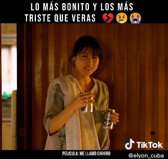 Ya viste esta película #mellamochihiro #netflix #drama #triste💔 #peliculasdenetflix #peliculasrecomendadas #paratiiiii #viral #recomendada