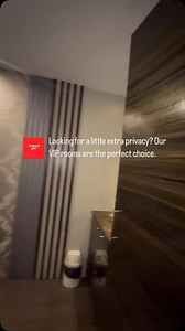 60K views · 136 reactions | Amistad Spa’s VIP room  #vip #massage #indulgence #loveyourself | Amistad Spa & Wellness Center | Facebook