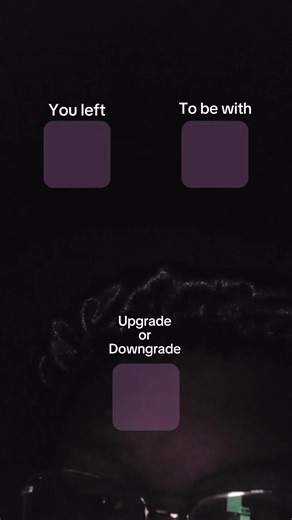 random shitpost #fyp #filter #bored #shitpost