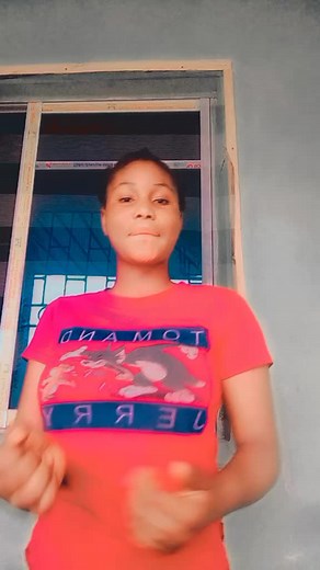 Bella spark (@bellaspark13)’s videos with original sound - LYRICS_afrika💕