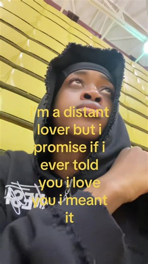 Understanding Distant Love and Its Meaning