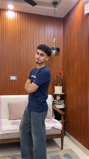 Piyush Pundir on Instagram: "Upgrading my everyday basics with @austinbromley_india ✨ Clean fit, Premium feel and no more random tees. Use code "WELCOME10" to get 10% percent off Comment "Link" to get t-shirts link. #explore #fashion #essentials #austinbromley #tshirt"