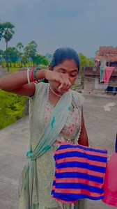 479K views · 17K reactions | Chutki BiharSindoor ka Keemat tum Kya Jano Haro Babu #viralchallengevideochallengeviral#impression#Facebook❤️❤️ | Divya Sinha 329 | Facebook