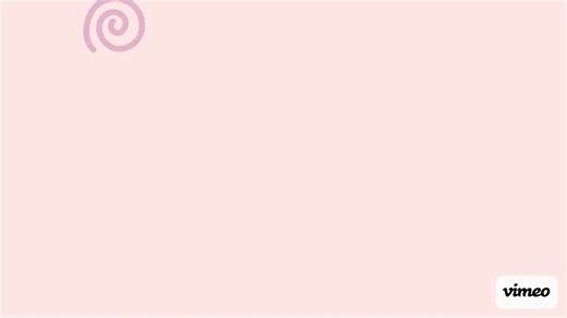 Presentation - The Gut-Brain Connection