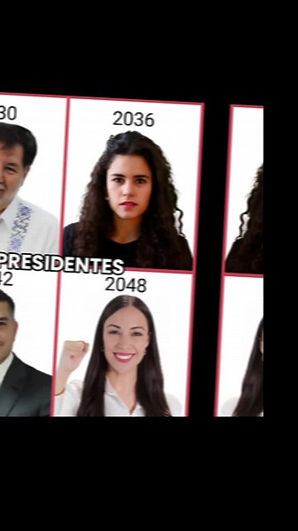 gildardolove on TikTok