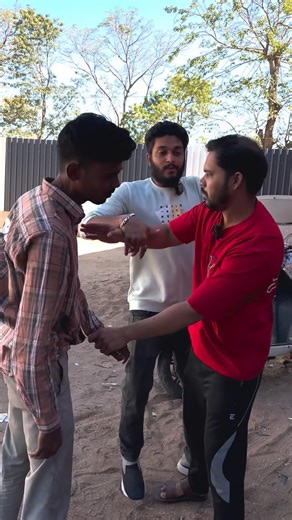 M-R SHAH | Krish movie song krish ka sunega gana #comedy #funny #krish #viralvideo | Instagram