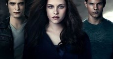 The Twilight Saga: Eclipse (2010) - 02:04:00 - Full Movie